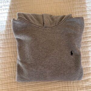 Polo by Ralph Lauren sweatshirt